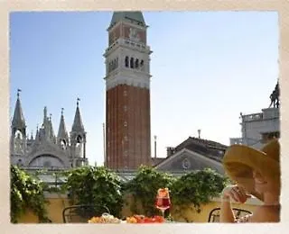Santa Sofia Affittacamere 2*