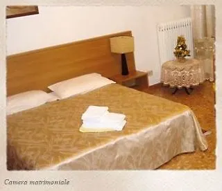Santa Sofia Vendégház 2*